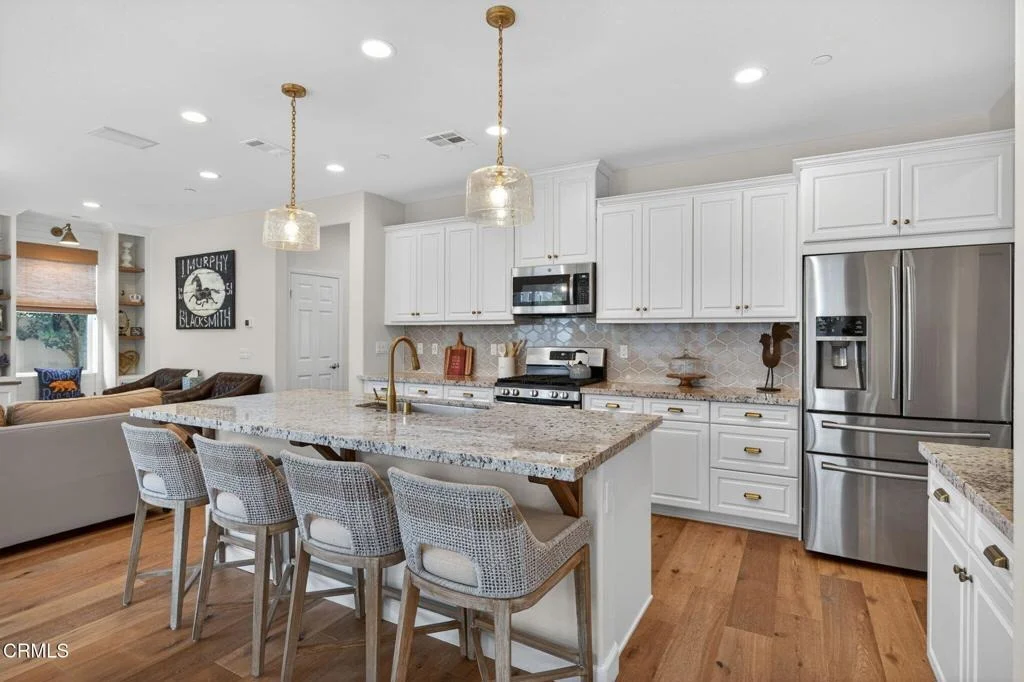 Photo of 541 Owens River Drive