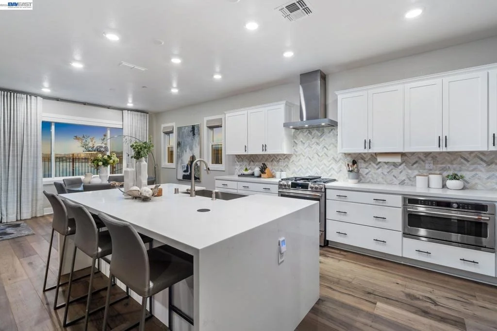 Photo of 2827 Irish Meadow Way