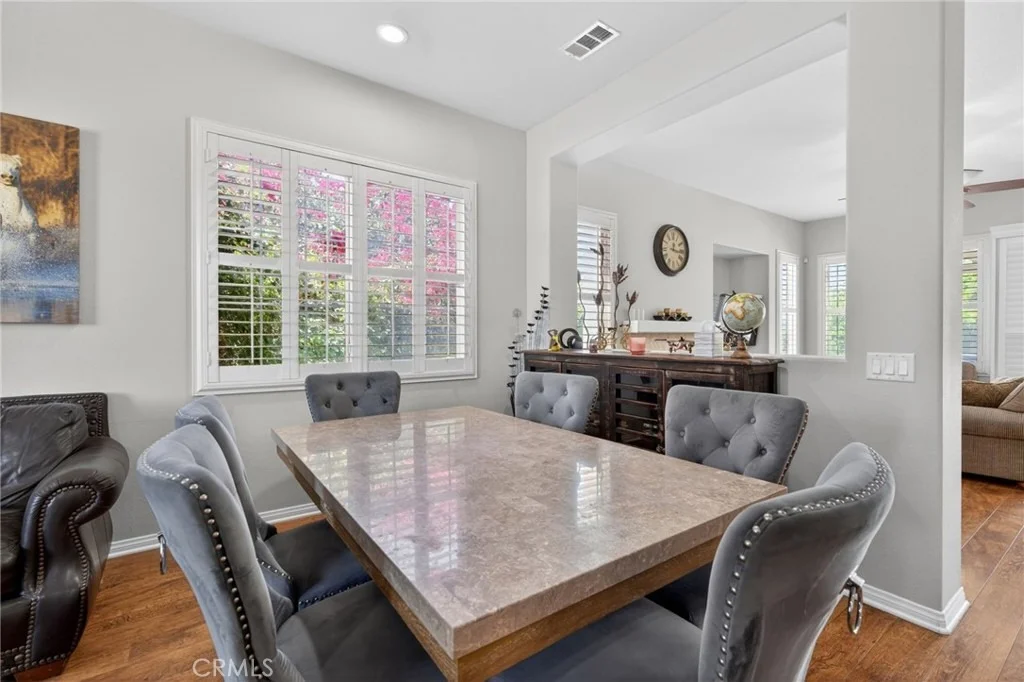 Photo of 80804 Sunspring Court