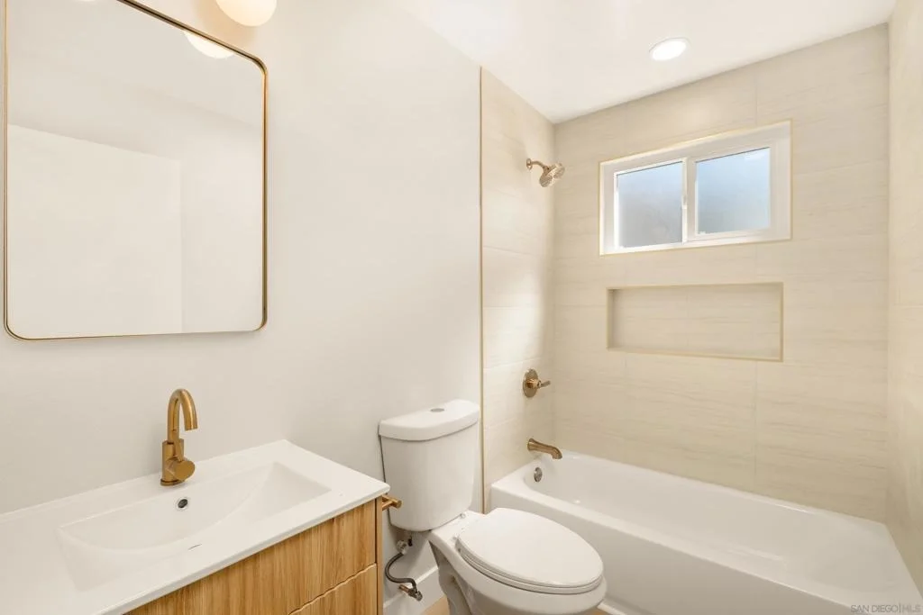 Photo of 832 Reef Drive