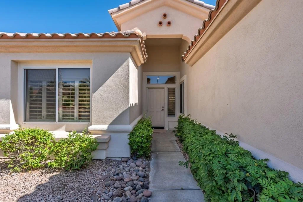 Photo of 78954 Nectarine Drive