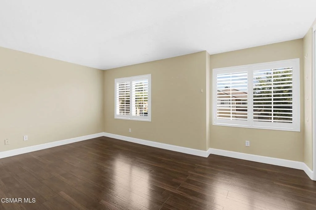 Photo of 15621 Harte Lane