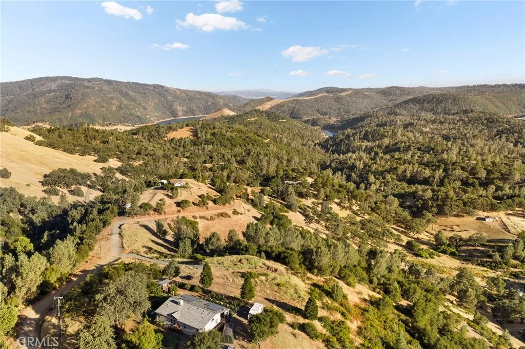 Photo of 10761 Red Eye Road