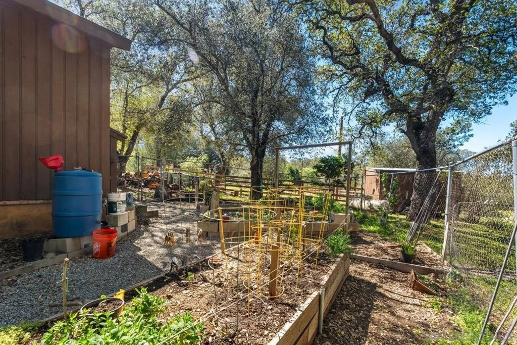 Photo of 4824 Mountainbrook Rd