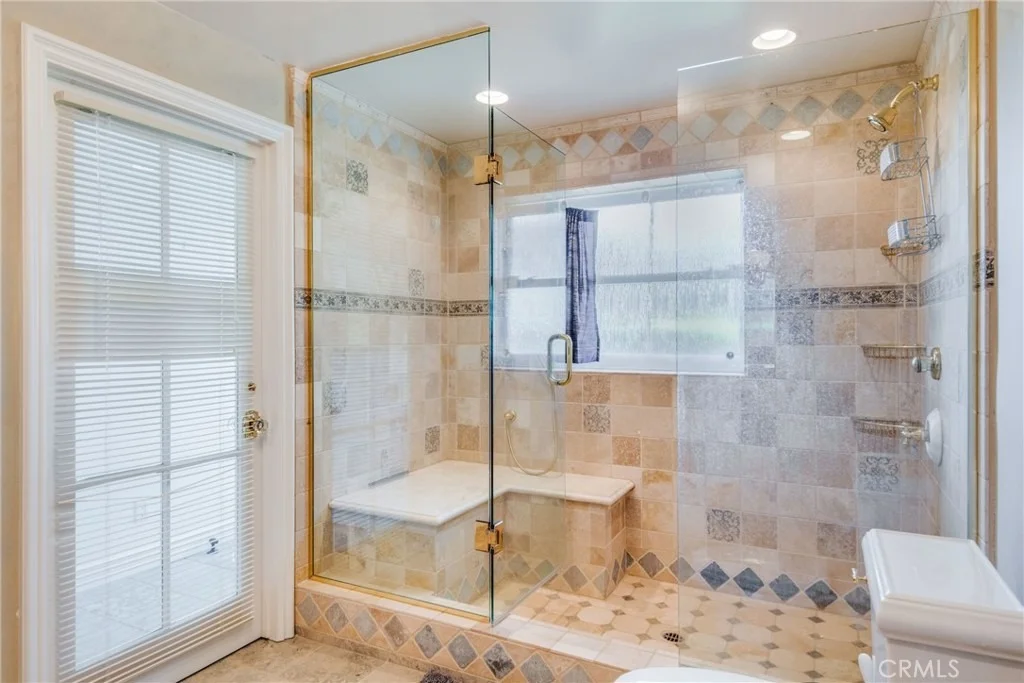 Photo of 1409 Via Arco