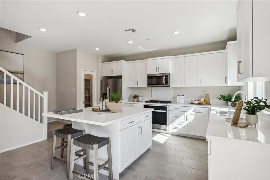 Photo of 83221 Verdin Lane