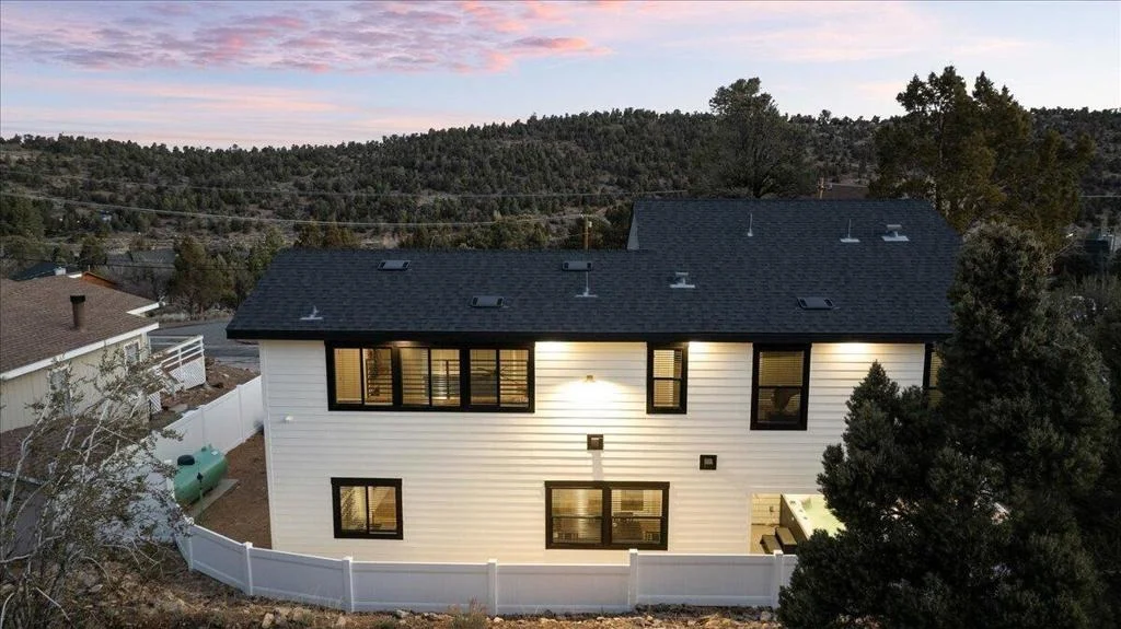 Photo of 47145 Skyview Drive
