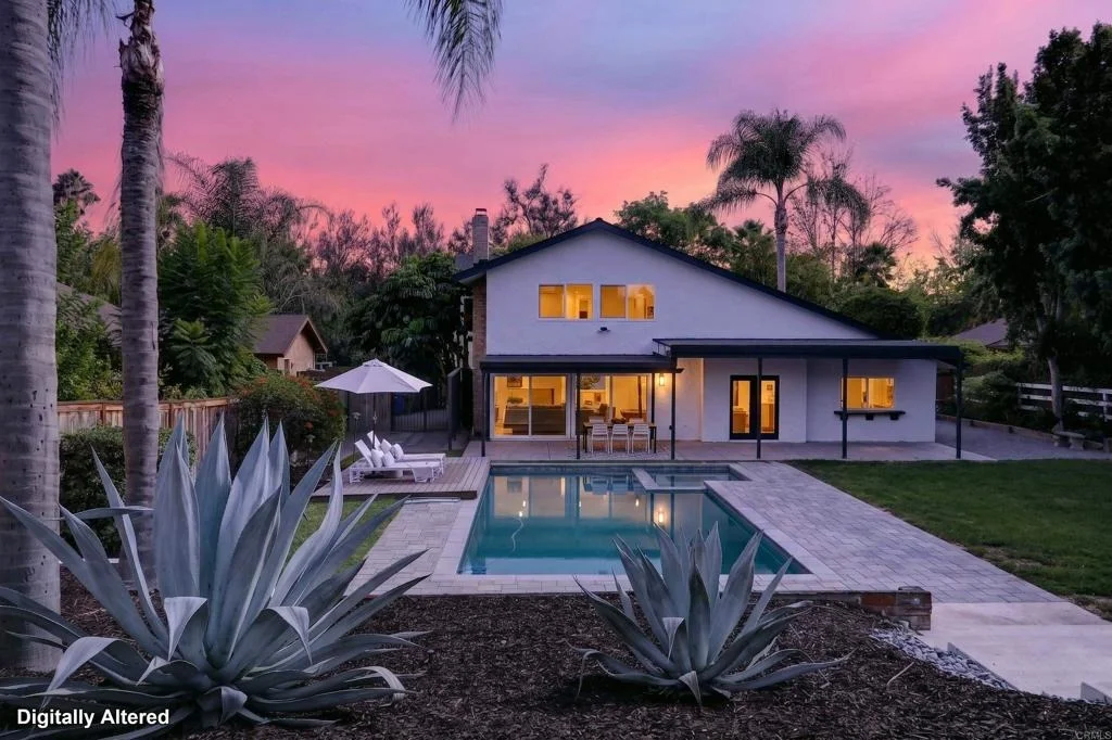 Photo of 1207 Branding Iron Circle