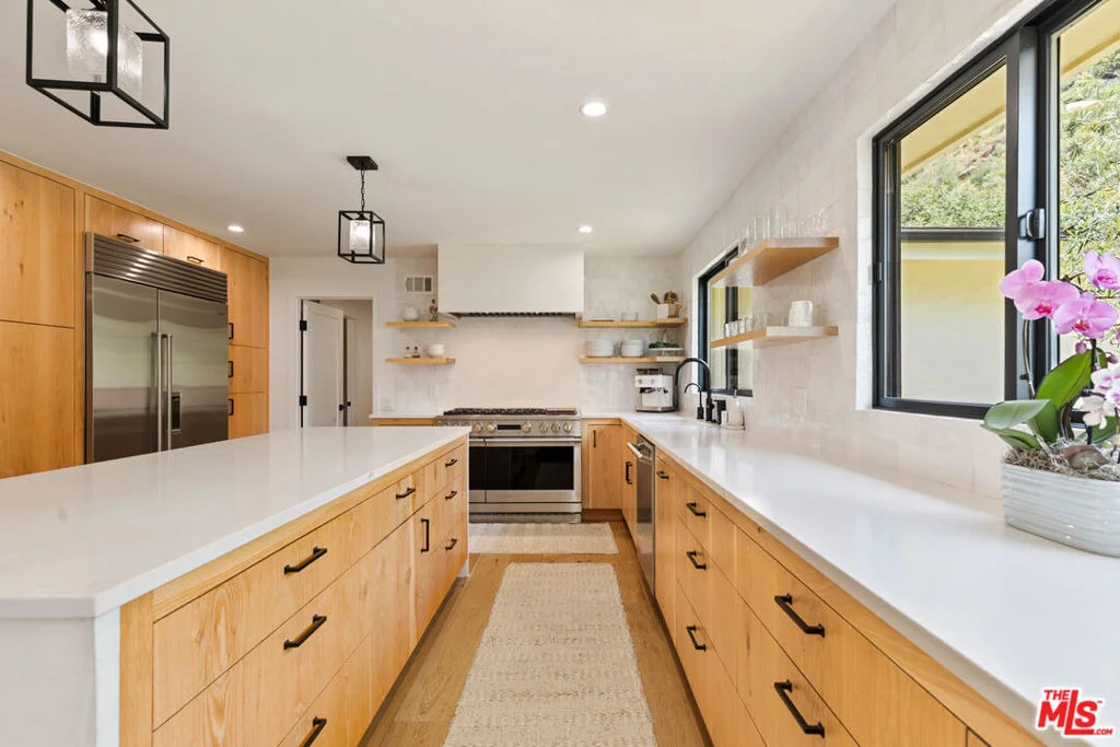 Photo of 30607 La Sonora Drive
