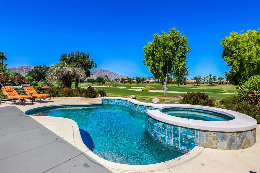 Photo of 80920 Hermitage