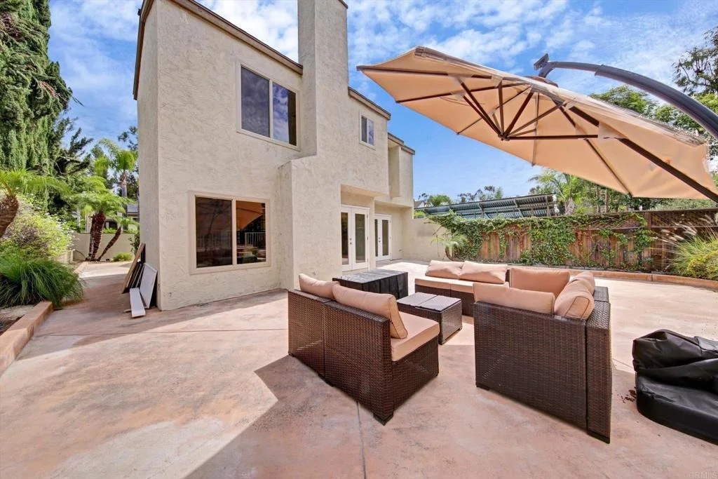 Photo of 5850 Menorca Drive