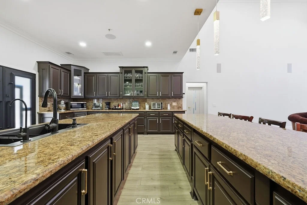 Photo of 3173 Weldon