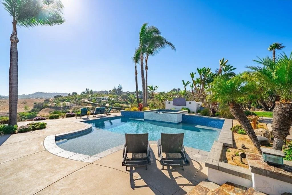 Photo of 33 Gateview