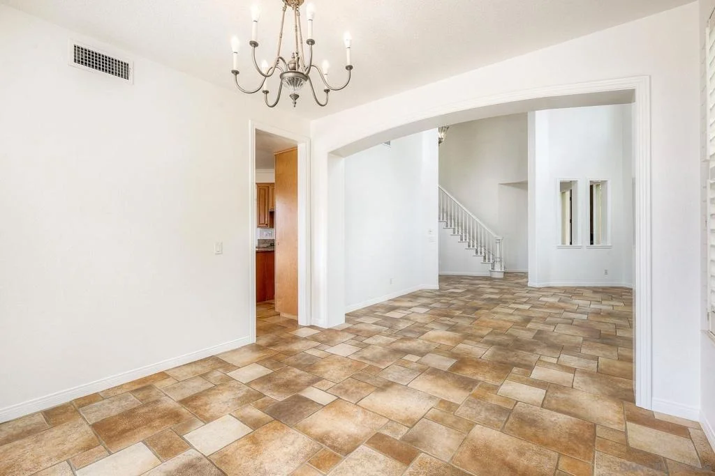 Photo of 11211 Windbrook Way