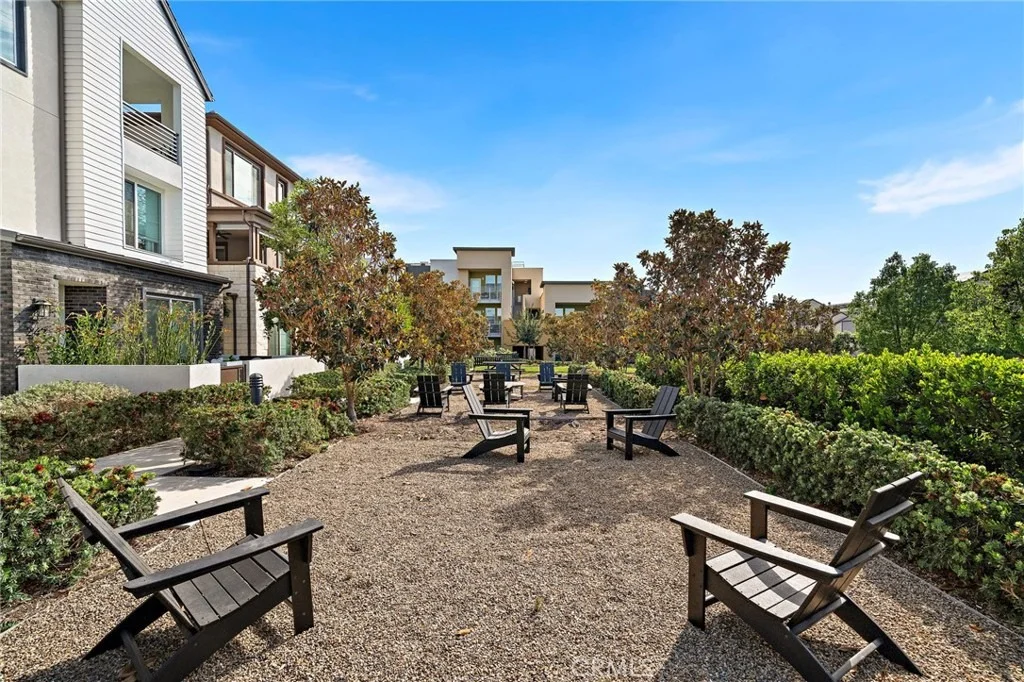 Photo of 230 Abacus