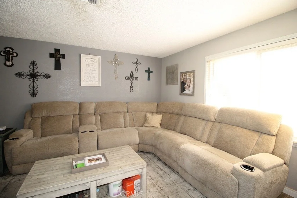Photo of 26340 Community