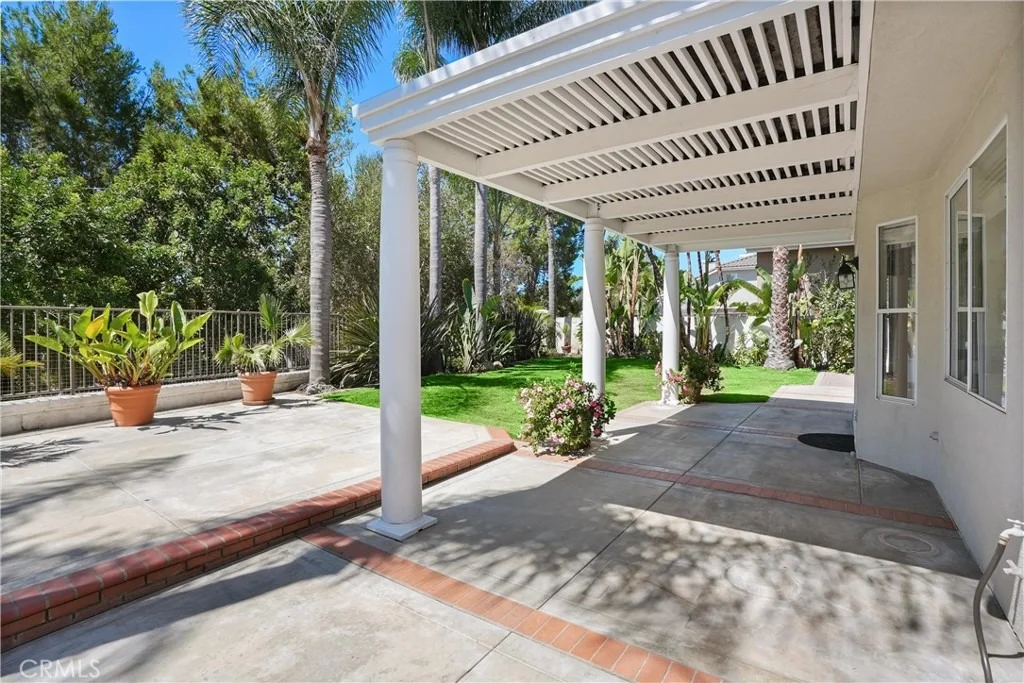 Photo of 3007 Vina Vial