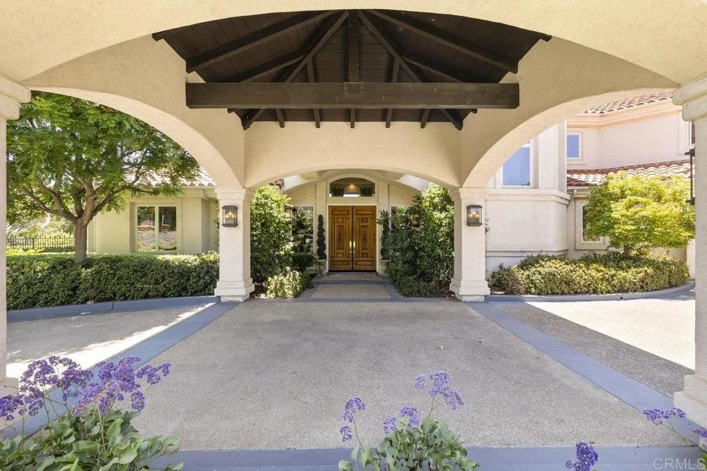 Photo of 14963 Huntington Gate Drive