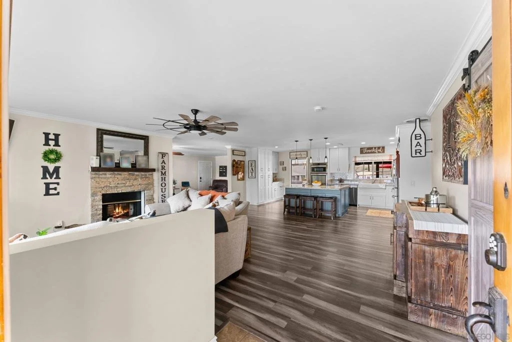 Photo of 37200 Mesa Rd
