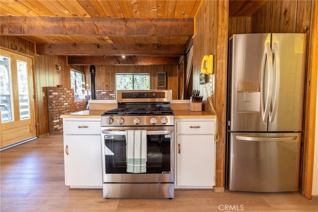 Photo of 1140 Eagle Mountain Drive