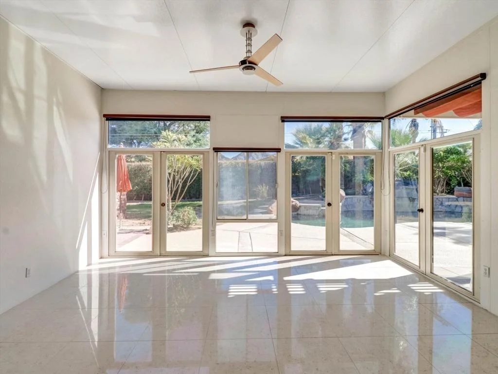 Photo of 78515 Avenida Ultimo