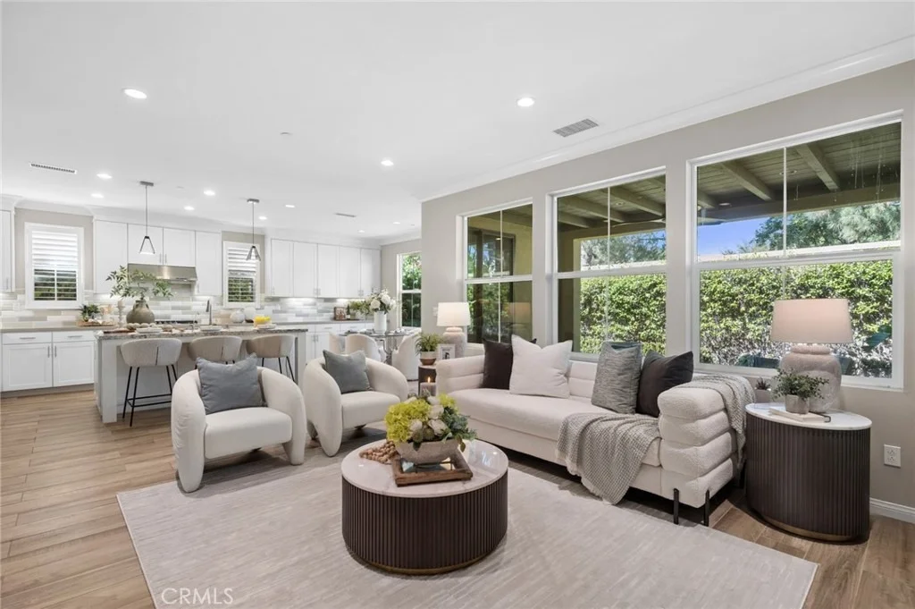 Photo of 131 Waterleaf