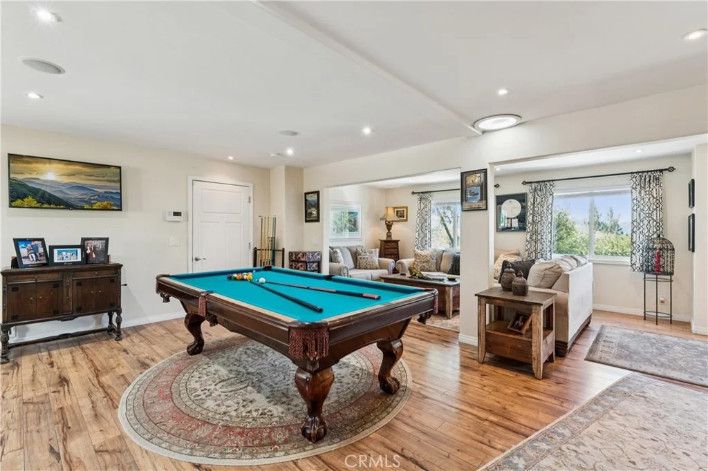 Photo of 1298 Yellowstone Drive