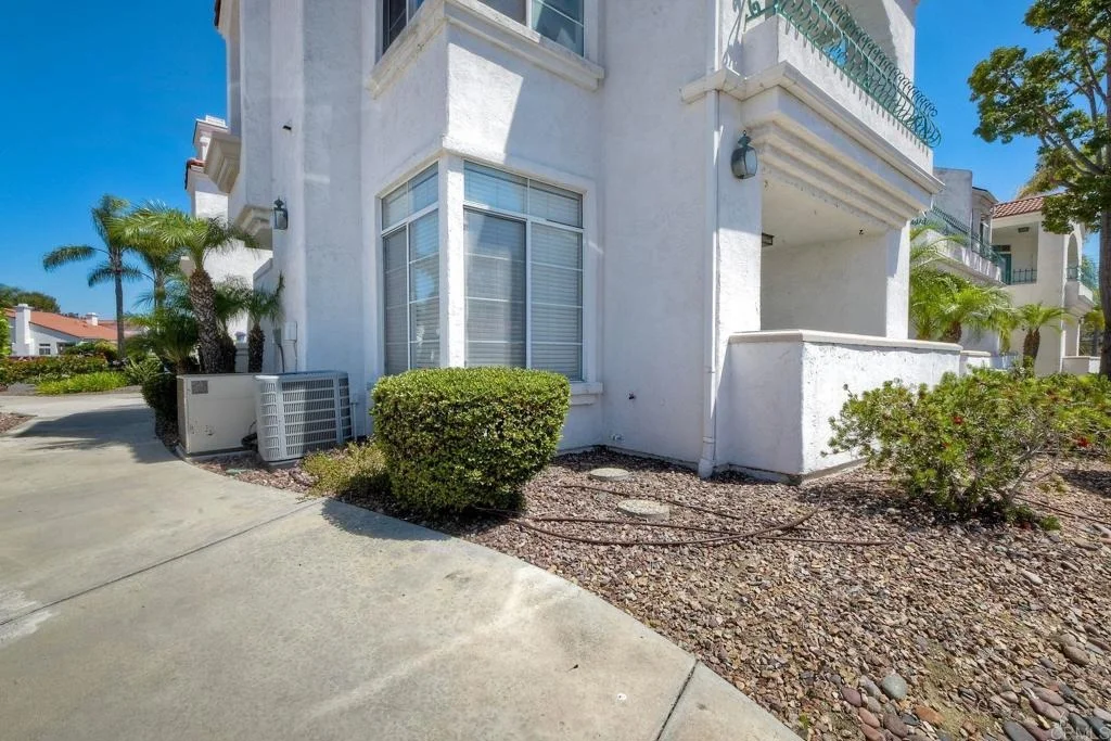 Photo of Unit 144 at 3375 Genoa Way