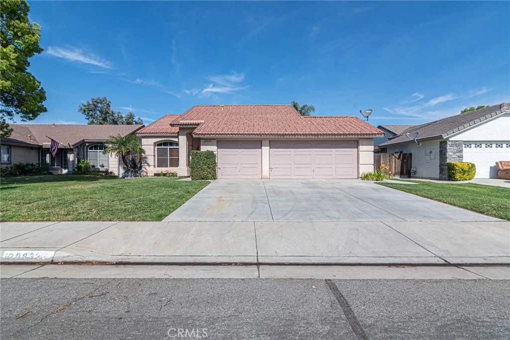 Photo of 29837 Oakbridge Drive