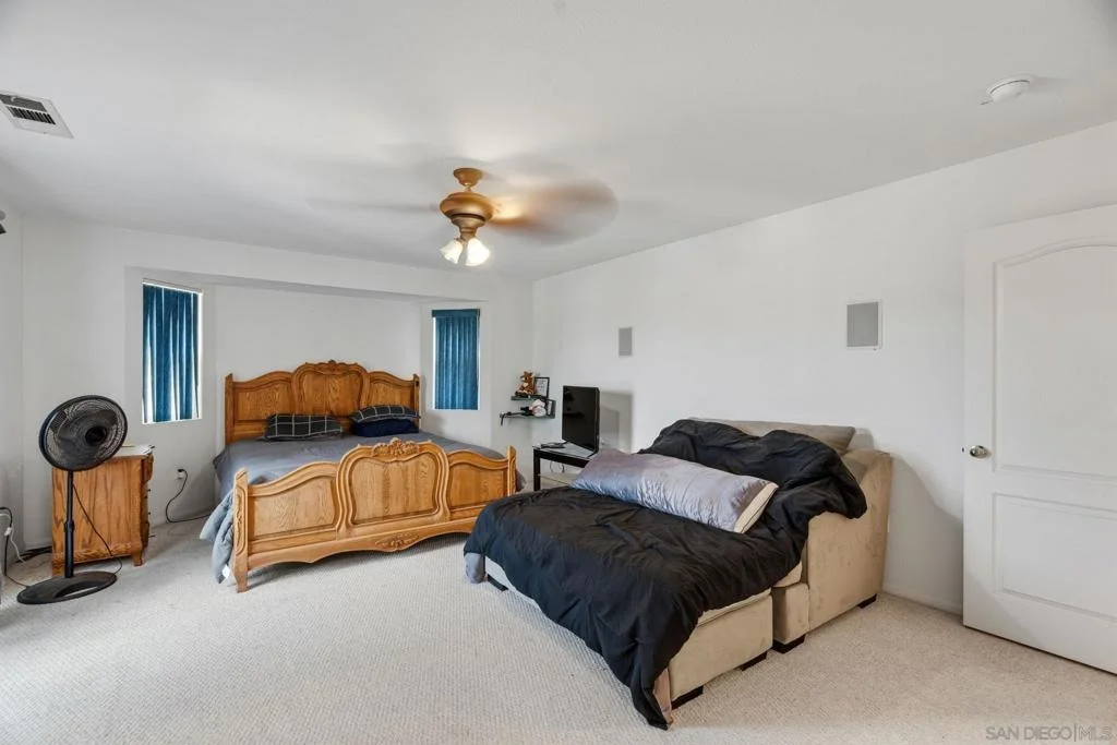 Photo of 11820 Gardena