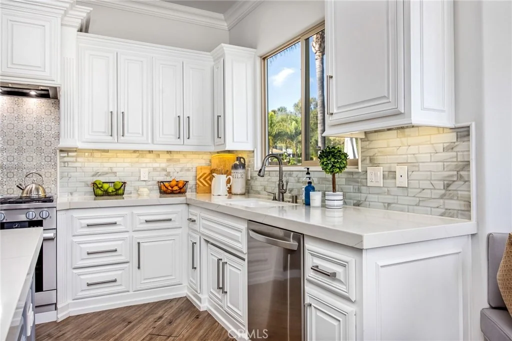 Photo of 4709 Briana Court