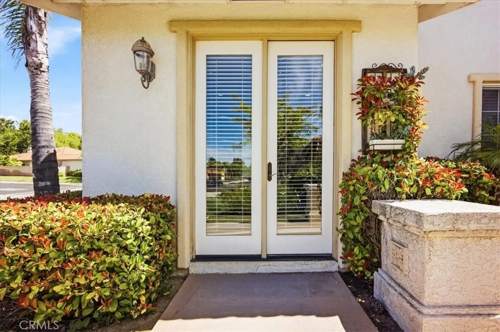 Photo of 32809 Stonefield