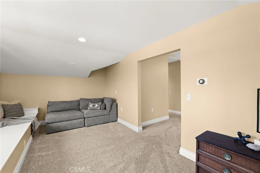 Photo of 1688 Dwight