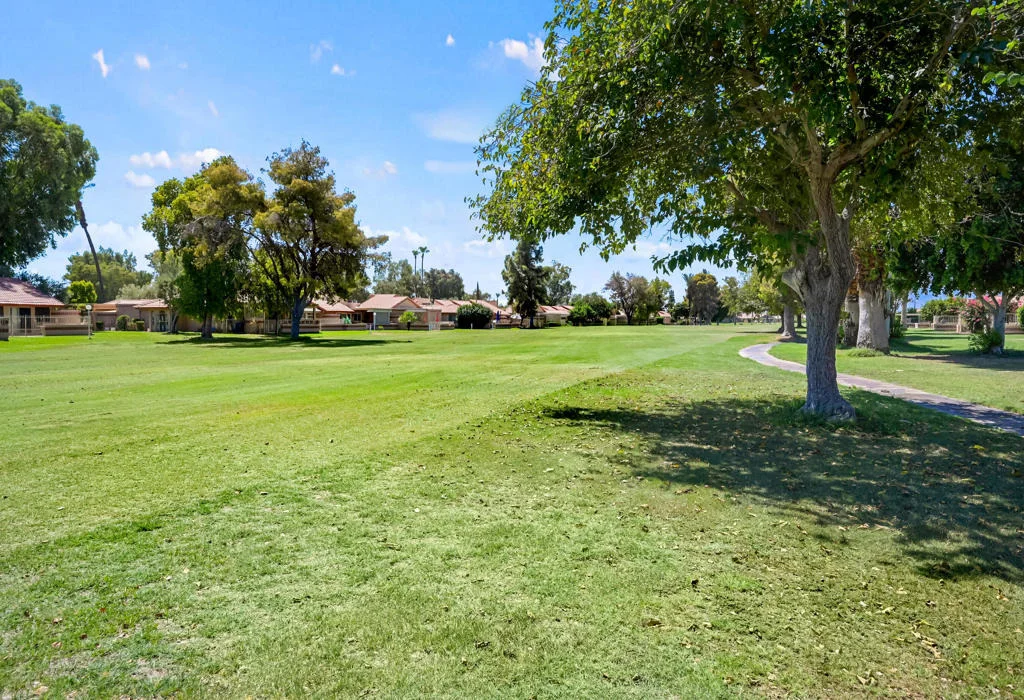Photo of 48982 Eisenhower Drive