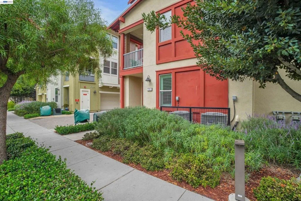 Photo of Unit 1 at 772 Tranquility Cir