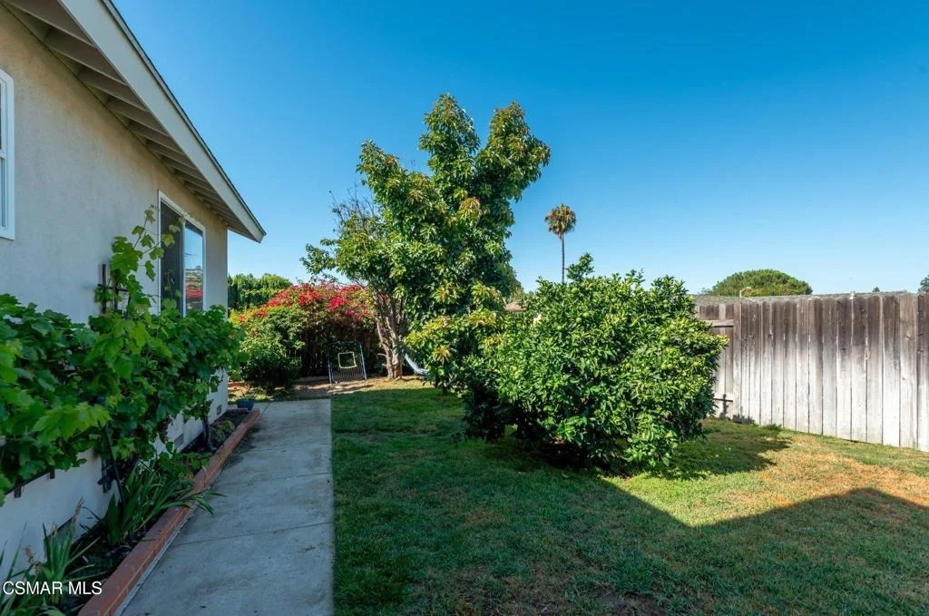Photo of 363 Larcom Street