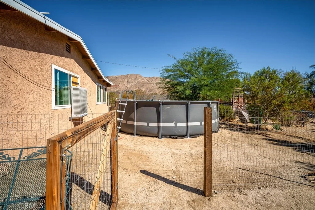 Photo of 49608 Recuerdo Lane