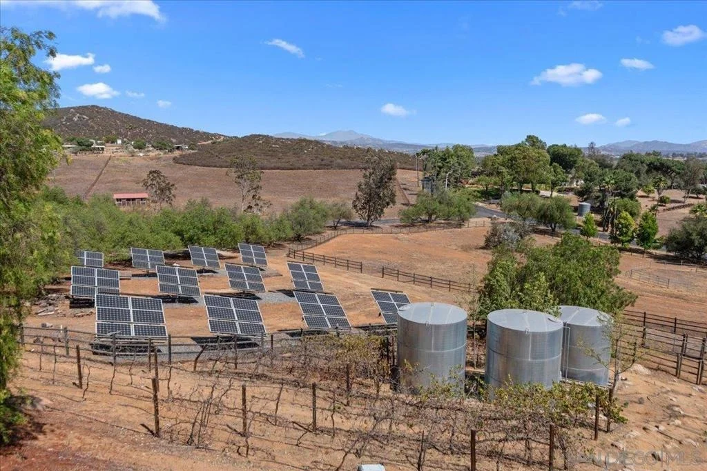 Photo of 20391 Rancho Villa