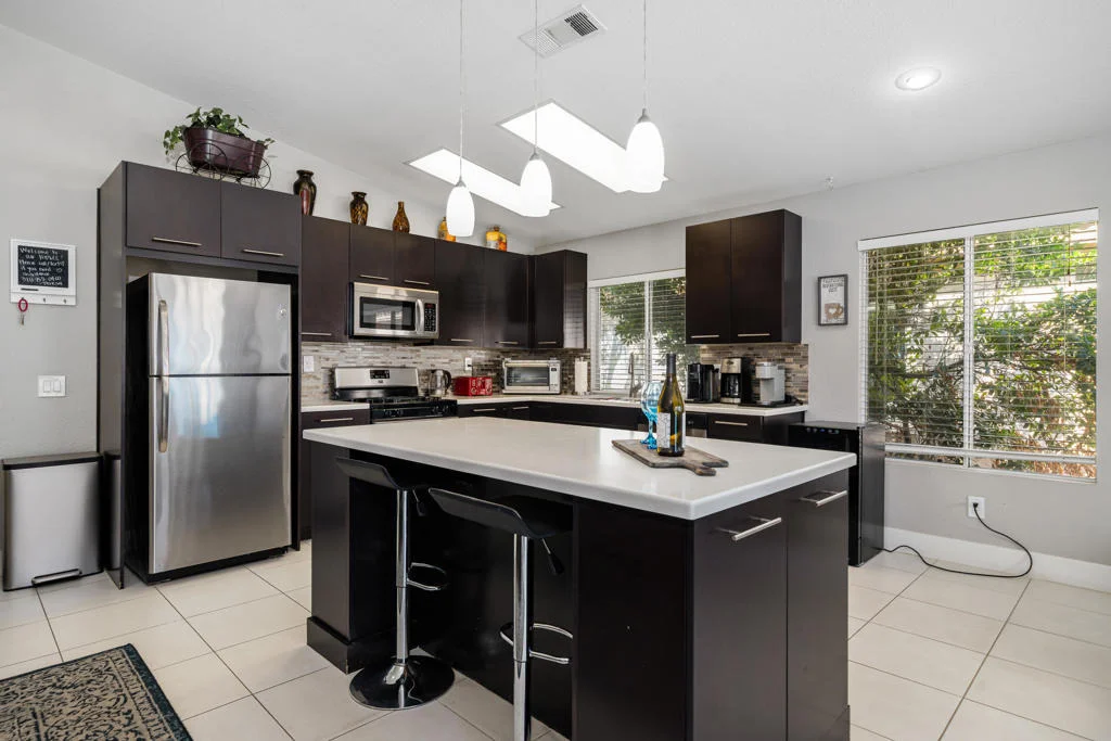 Photo of 82406 Cochran Drive