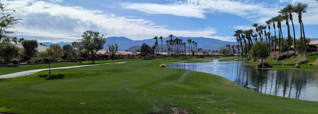 Photo of 78664 Putting Green Drive