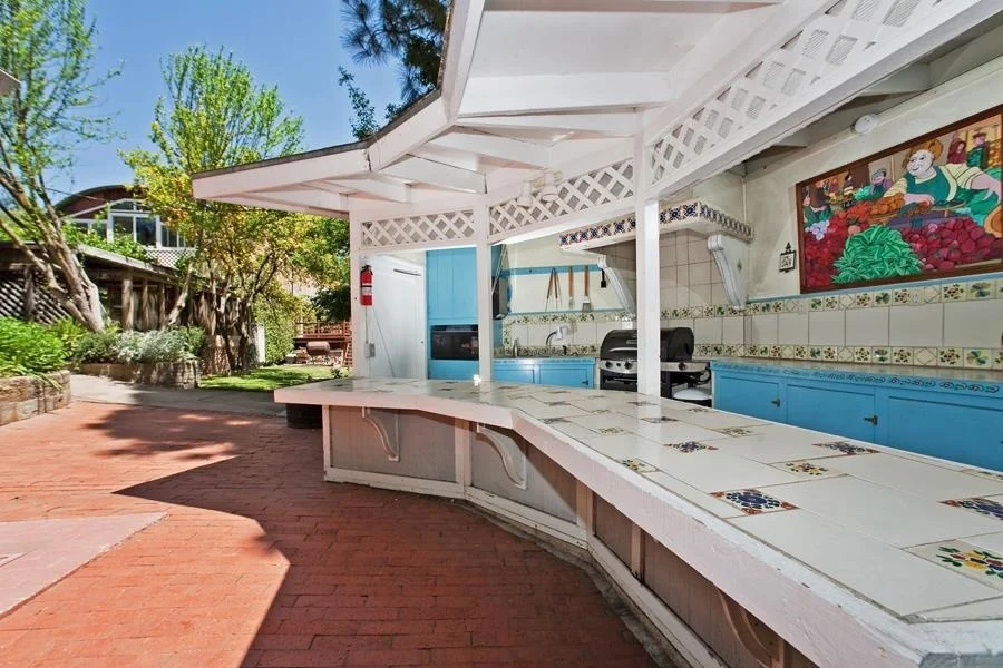 Photo of 1373 Marron Valley Road