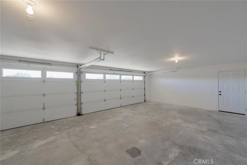 Photo of 13934 Okesa