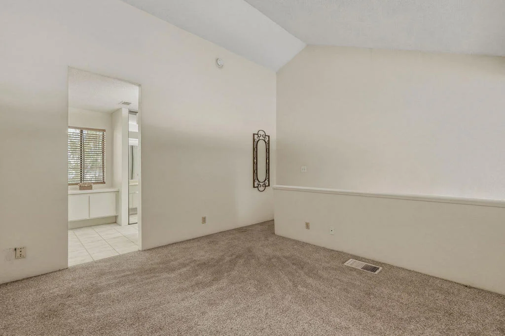 Photo of Unit 2 at 48255 Monroe Street