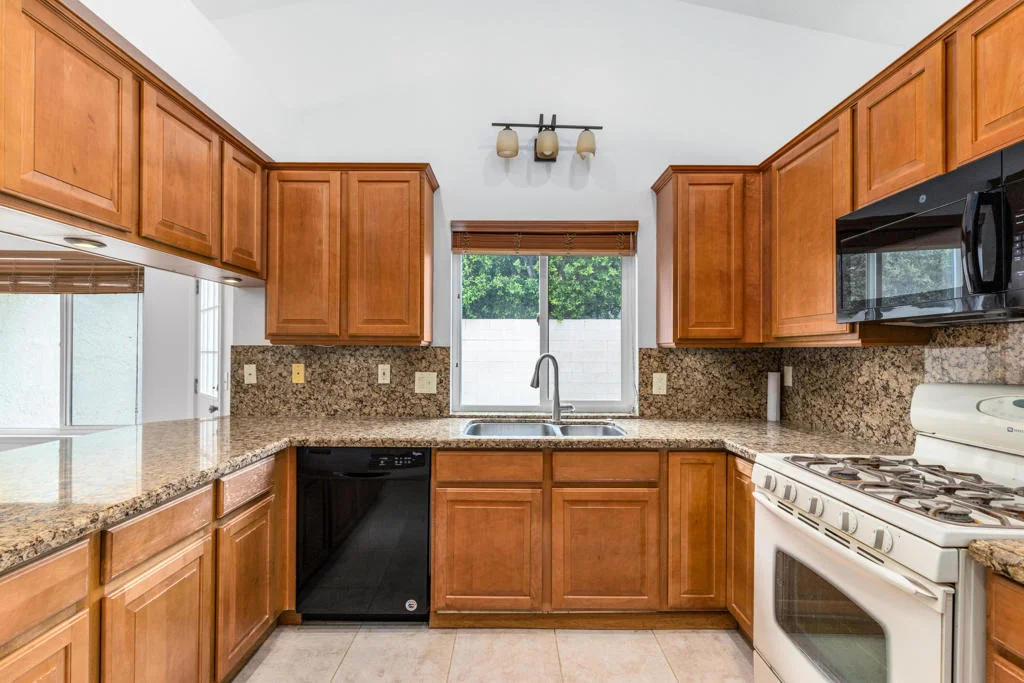 Photo of 39715 Saint Michael Place