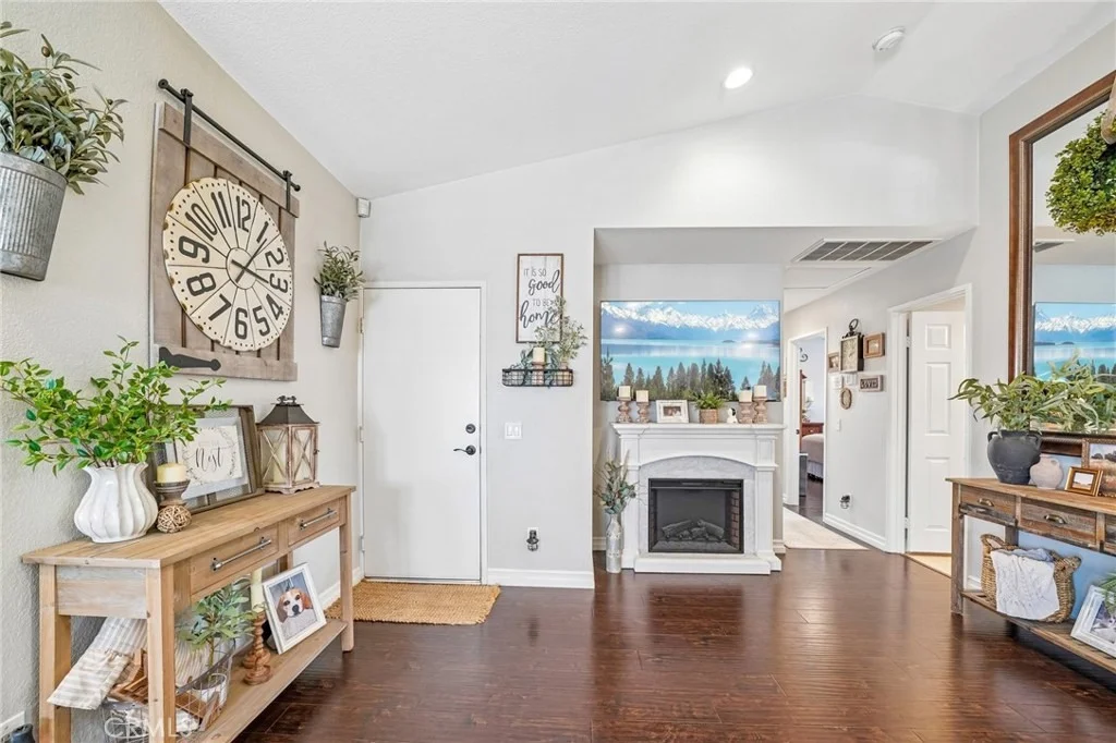 Photo of 1201 Lilac Ridge Drive