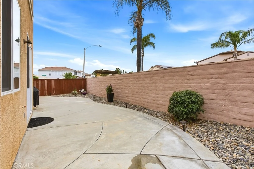 Photo of 44682 Brookvail Court