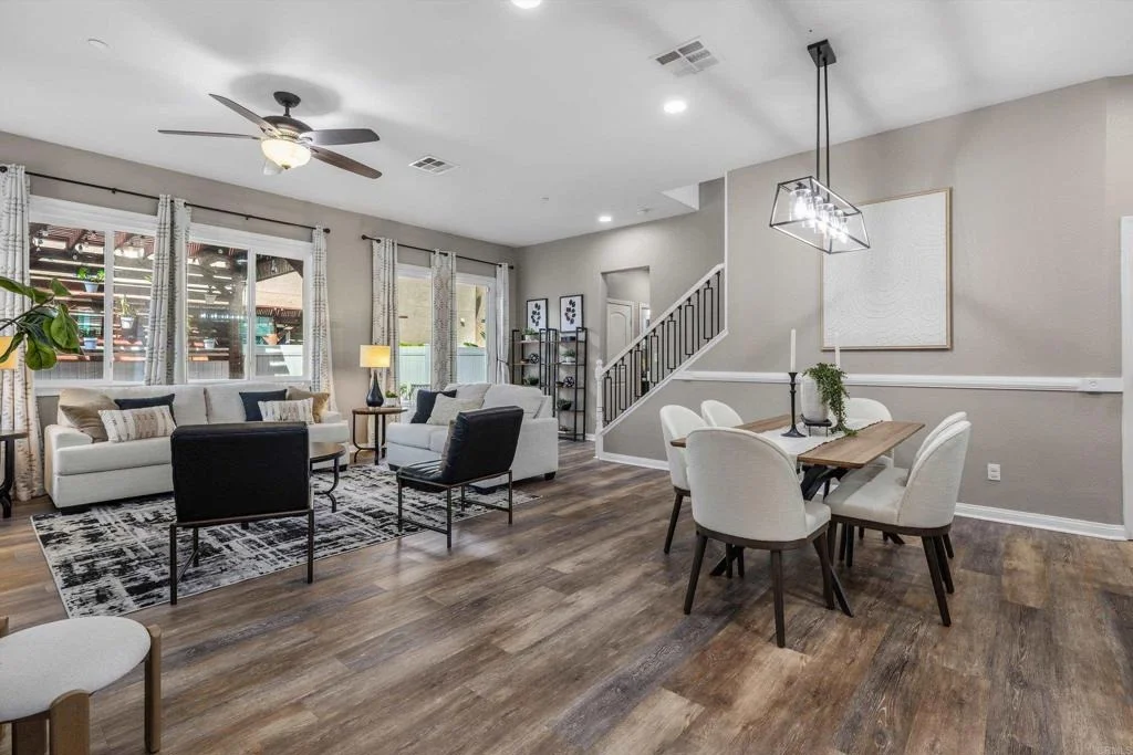 Photo of 1401 Pershing Road