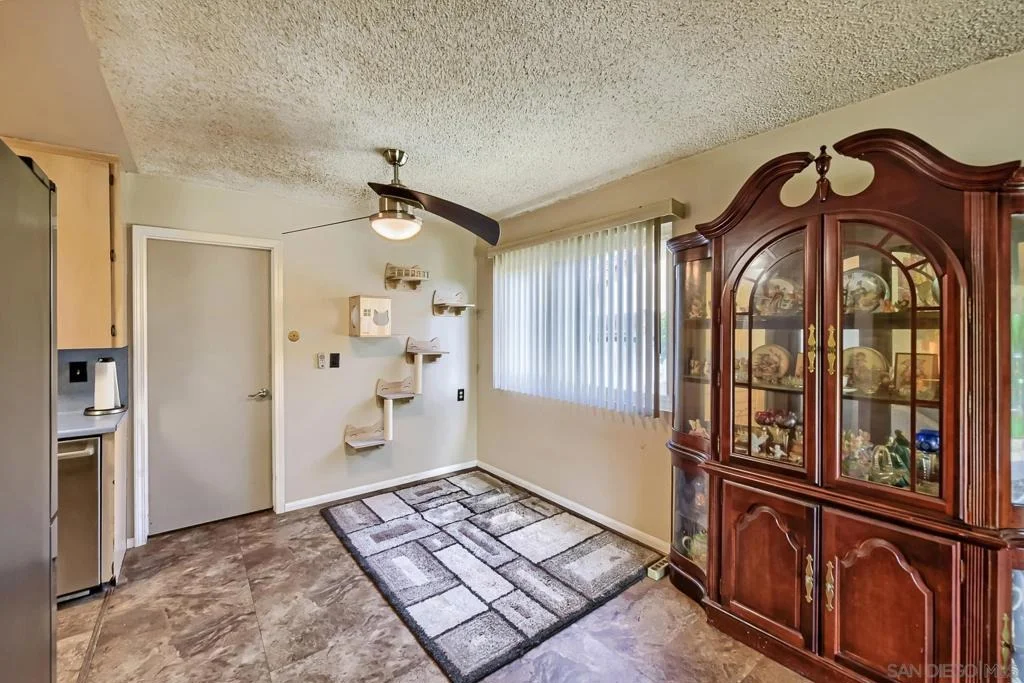 Photo of 9959 PEBBLE BEACH DR