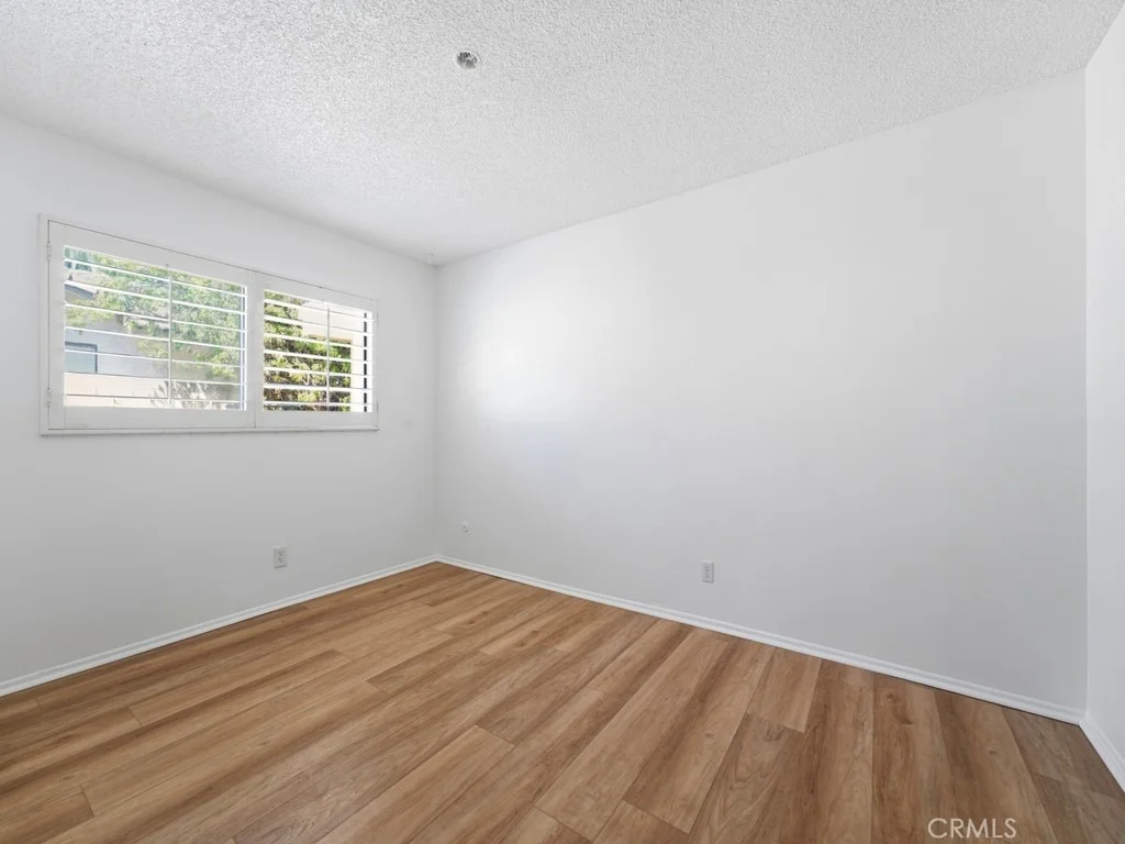 Photo of 5835 Cardoza Drive
