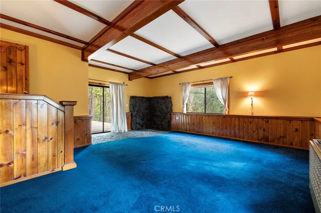 Photo of 25833 Lyons Dam Road